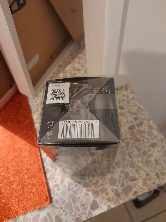 Parfum - photo numéro 3