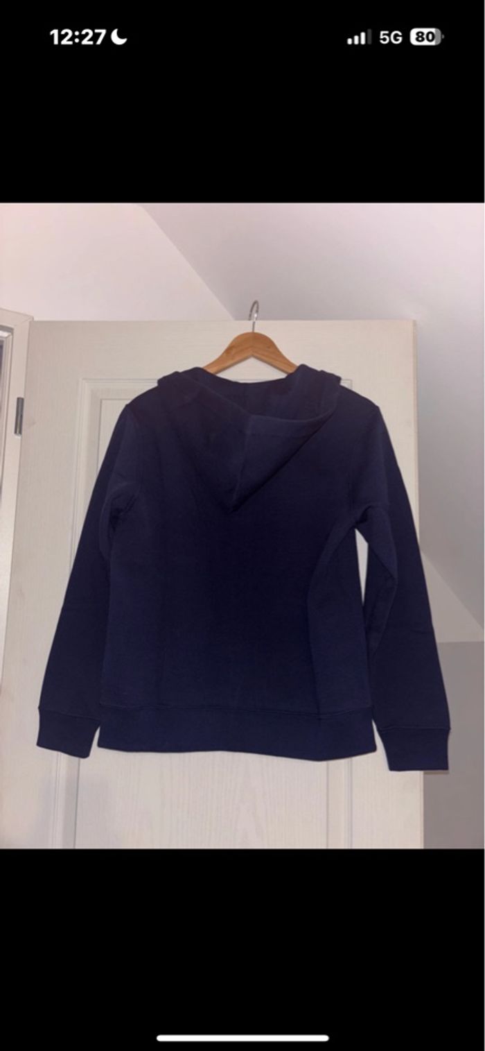 Gilet Ralph Lauren enfant taille L - photo numéro 2