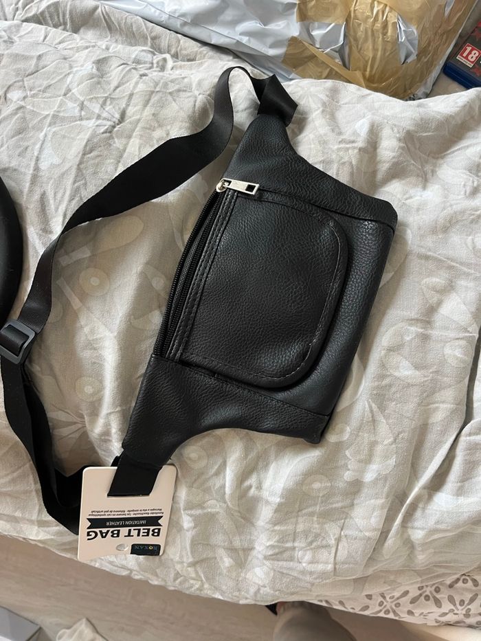 Banane - photo numéro 2