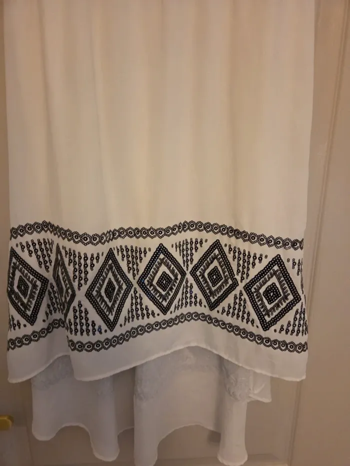 robe Morgan été femme - photo numéro 2