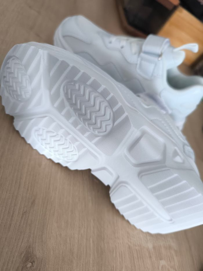 Basket t29 - photo numéro 3