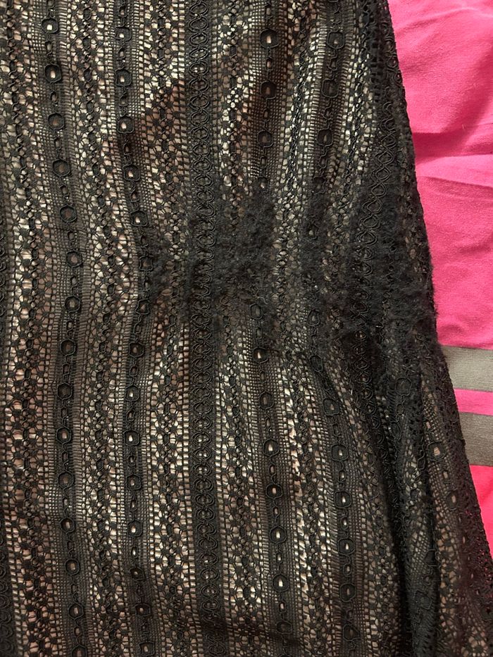 Robe Naf Naf - photo numéro 5