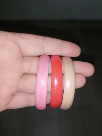 Bracelet enfant