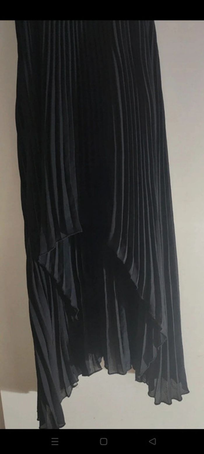 Robe Élégante femme - photo numéro 3