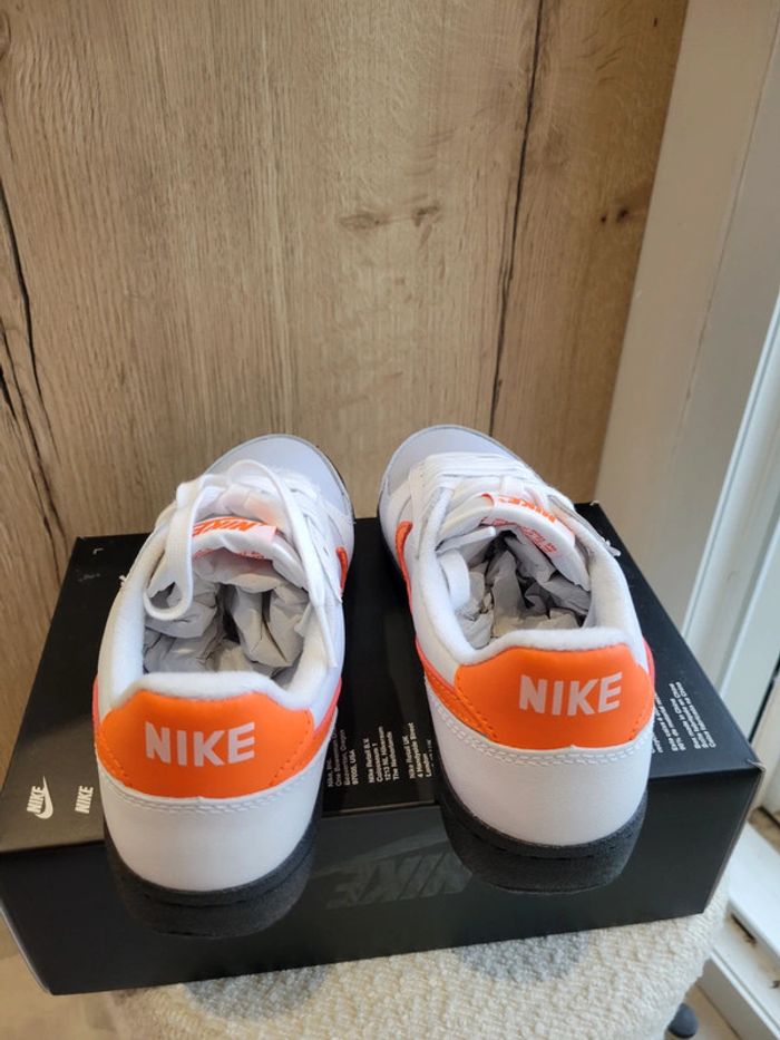 Baskets Nike general 82 sp - photo numéro 3