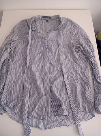 Chemise Esprit
