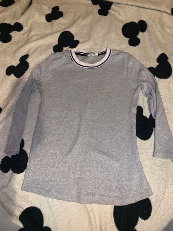 Pull Lola