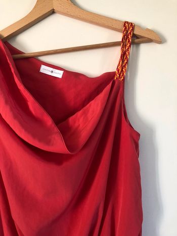 Robe légère Cache Cache