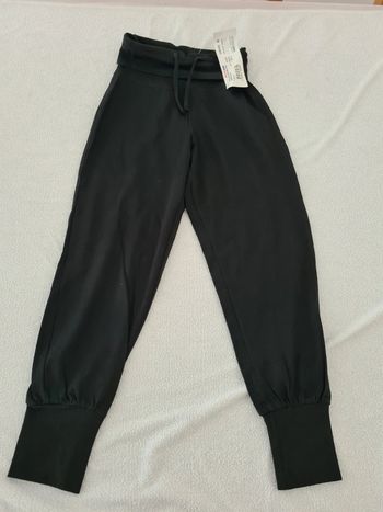Pantalon jogging intersport