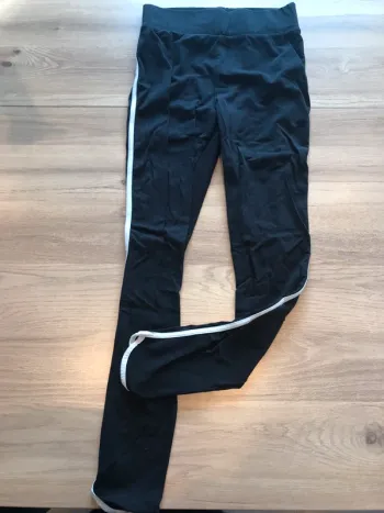 Legging taille 36