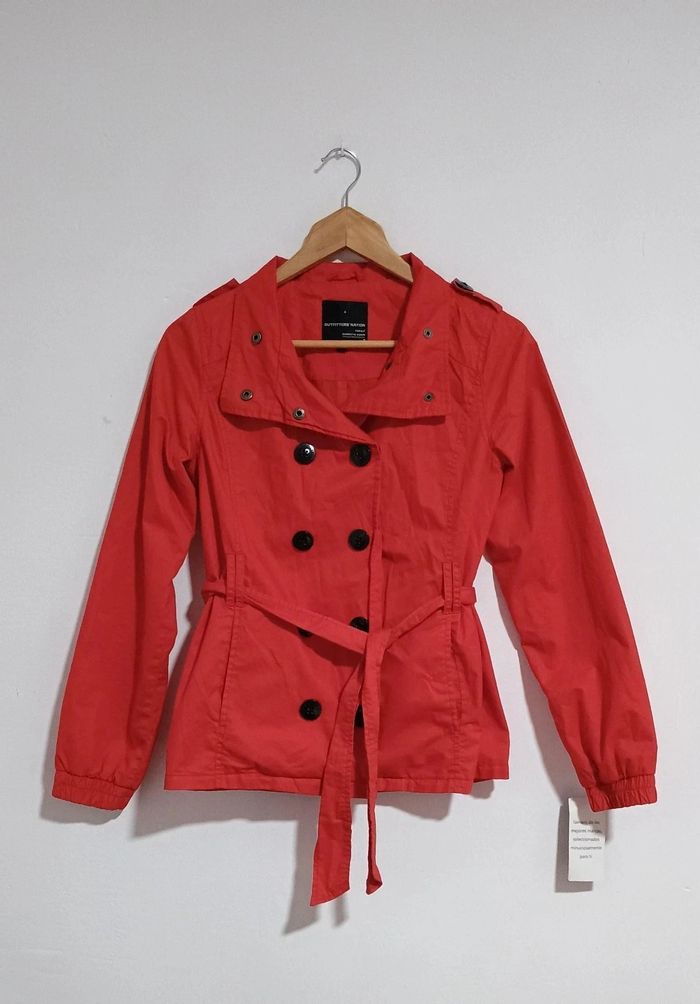 Veste / blouson - photo numéro 2