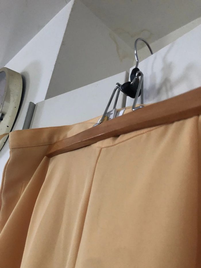 Ensemble tailleur chic . Taille 50 - photo numéro 12