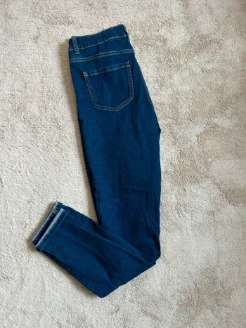 Jeans promod taille 38