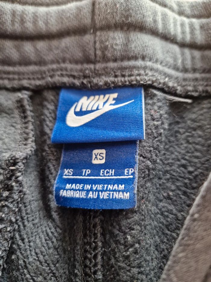 Pantalon Nike homme Xs - photo numéro 9
