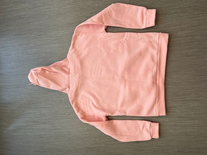 Veste femme - photo numéro 2
