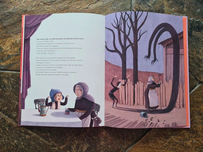 Livre - photo numéro 2