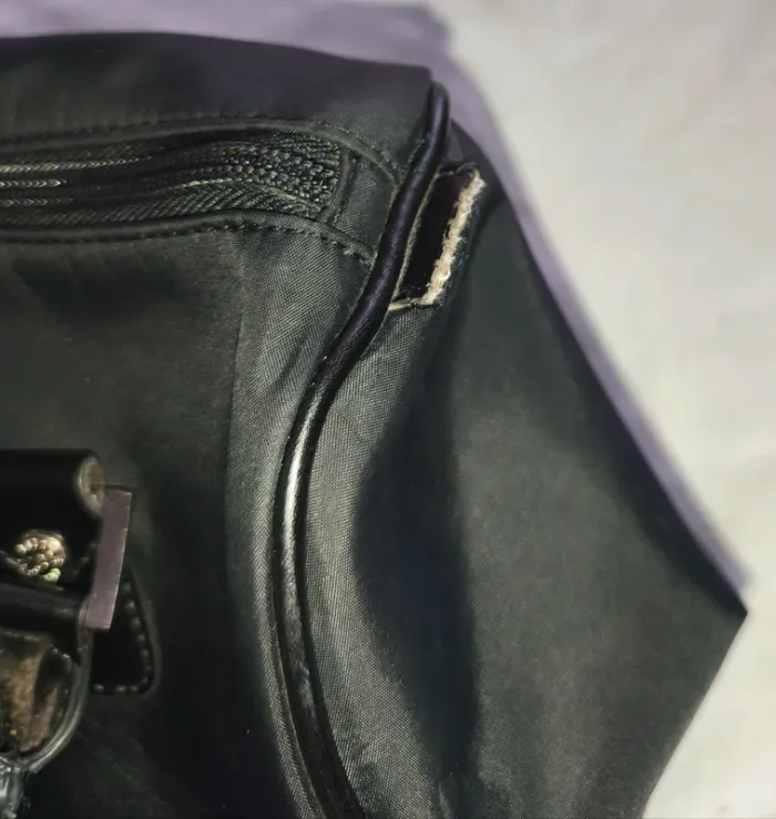 Sac Little Marcel - photo numéro 4