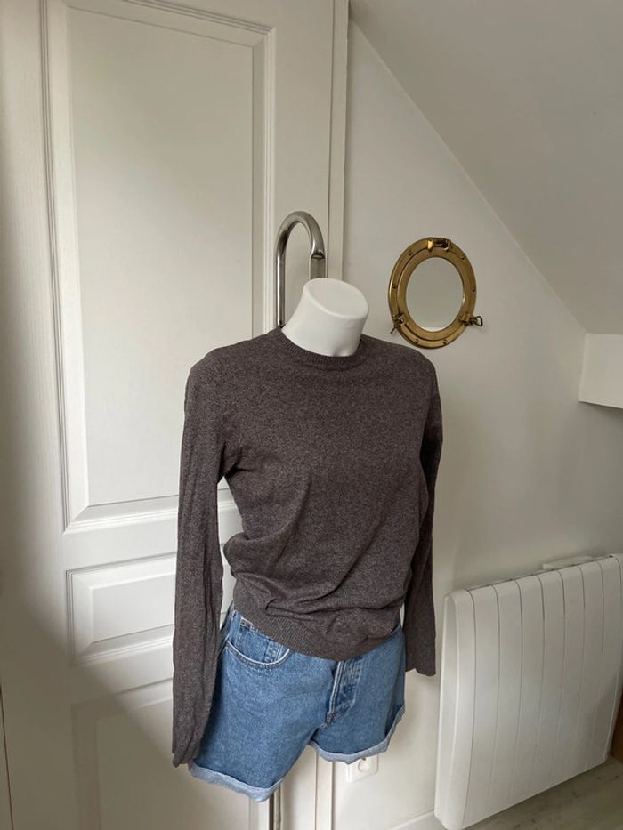 Pull Asos