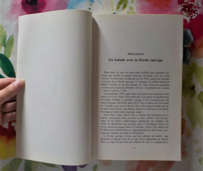 127 Heures L'histoire vraie qui a inspiré Danny Boyle - photo numéro 5