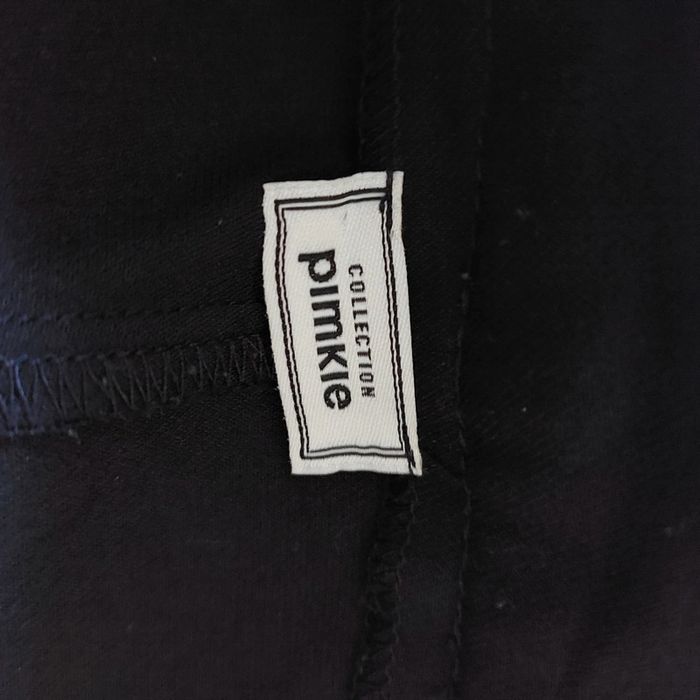 Pantalon pimkie super classe 38 - photo numéro 4