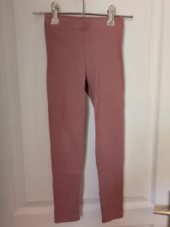Legging Orchestra
