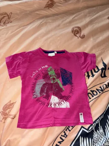 Teeshirt
