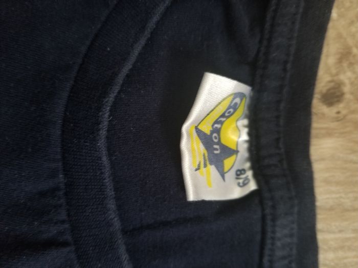 T shirt voiture - photo numéro 2