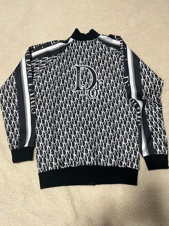 Ensemble homme - photo numéro 7