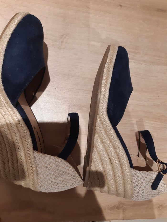 Chaussure