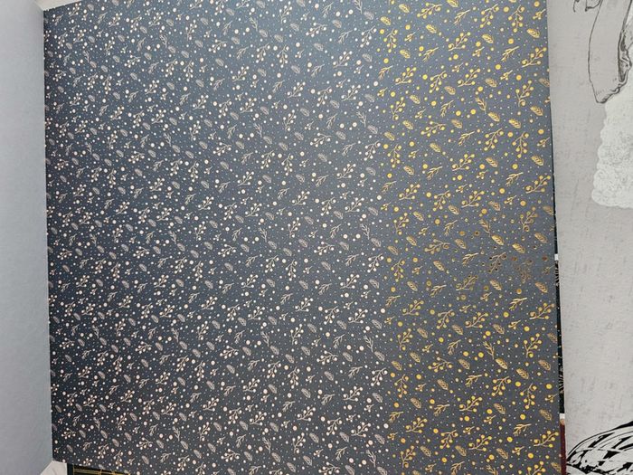 Lot 4 blocs de feuilles - photo numéro 2