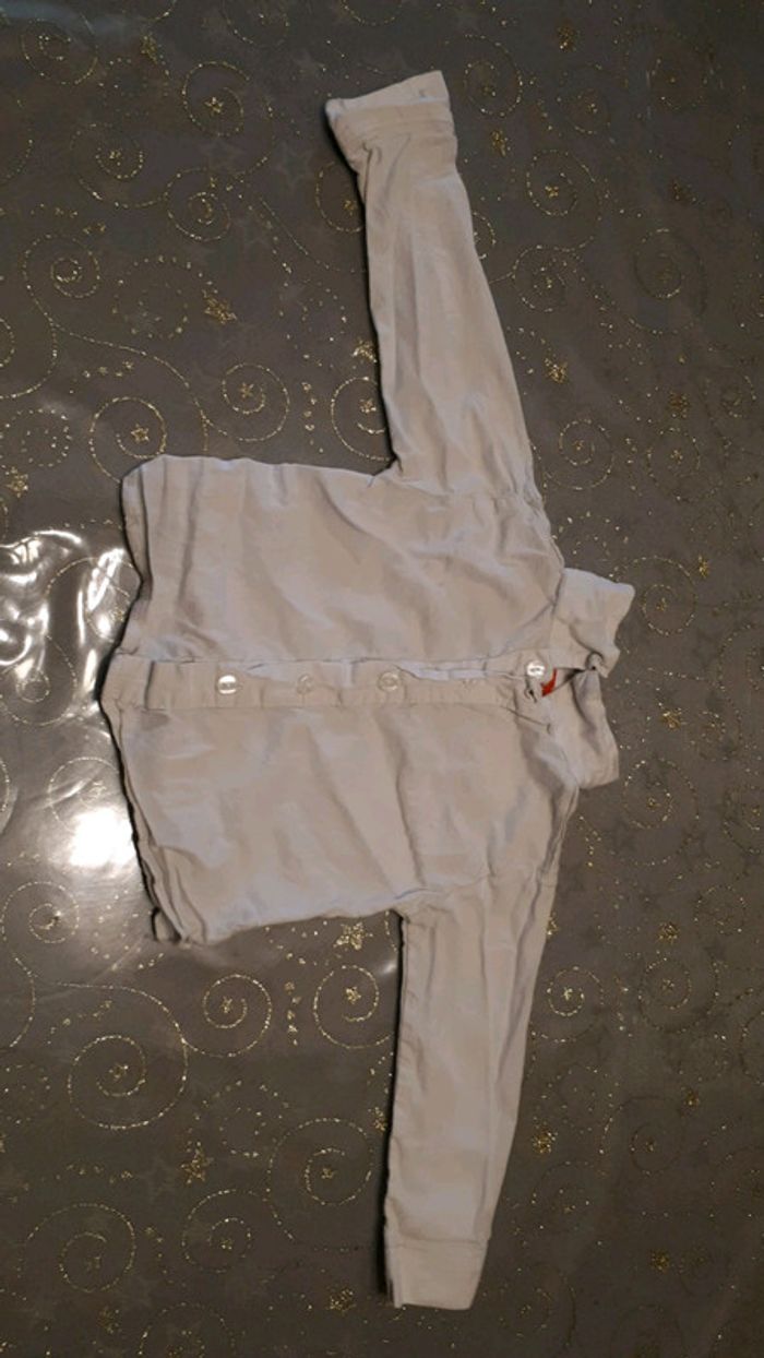 Ensemble - photo numéro 3