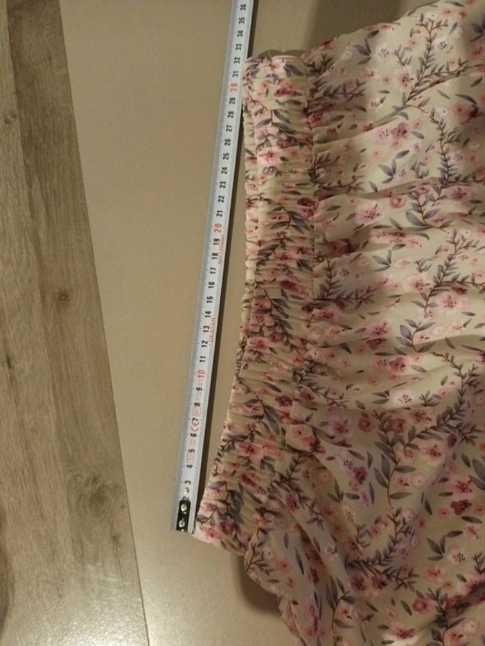 Jupe femme - photo numéro 14