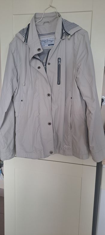 Veste
