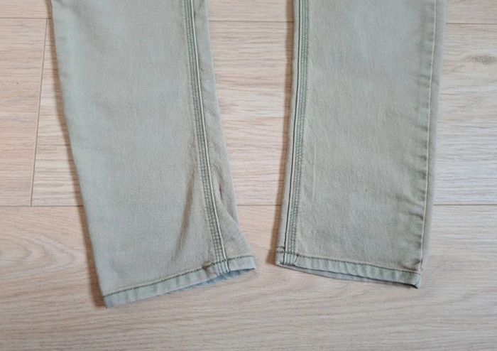 Pantalon skinny LPB 38 - photo numéro 2