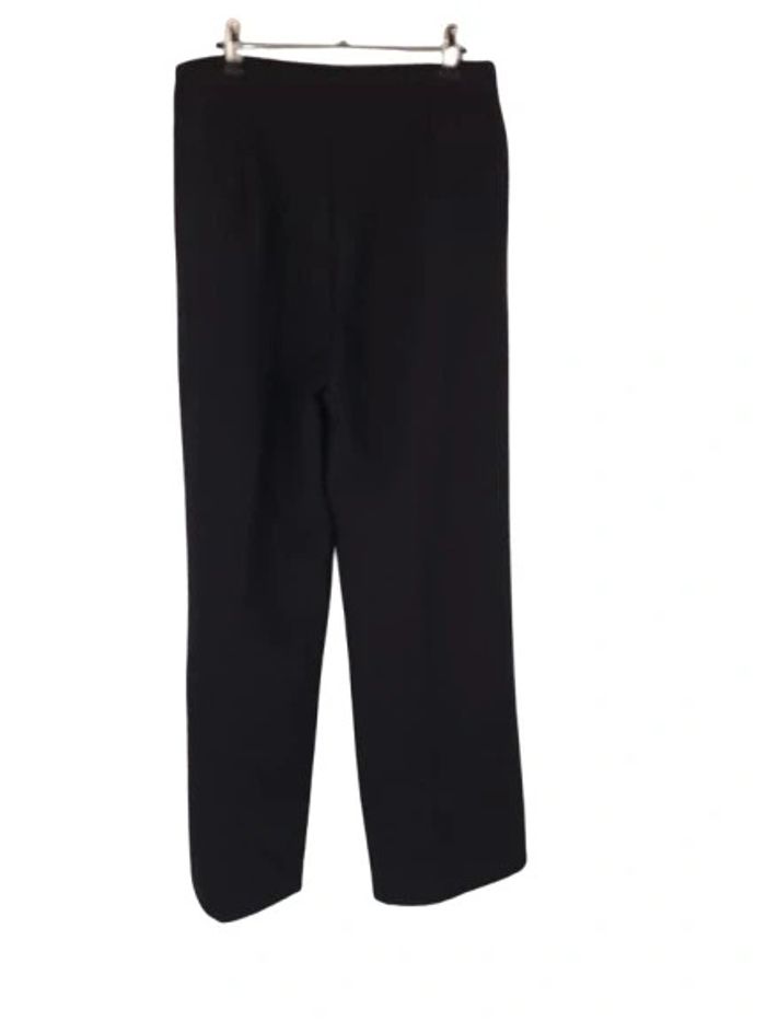 Pantalon lulumary - photo numéro 2