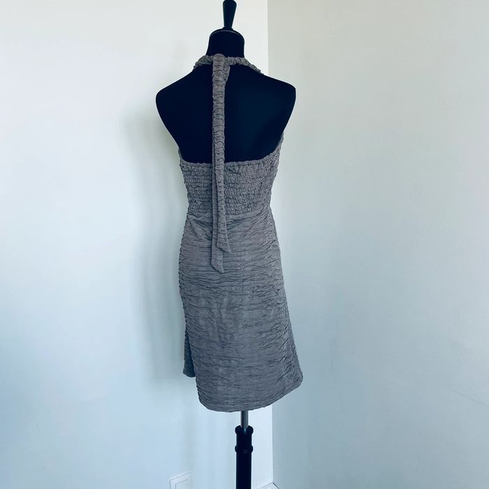 🚨 Négociable 🚨 très bon état. Robe. Taille 38. - photo numéro 7