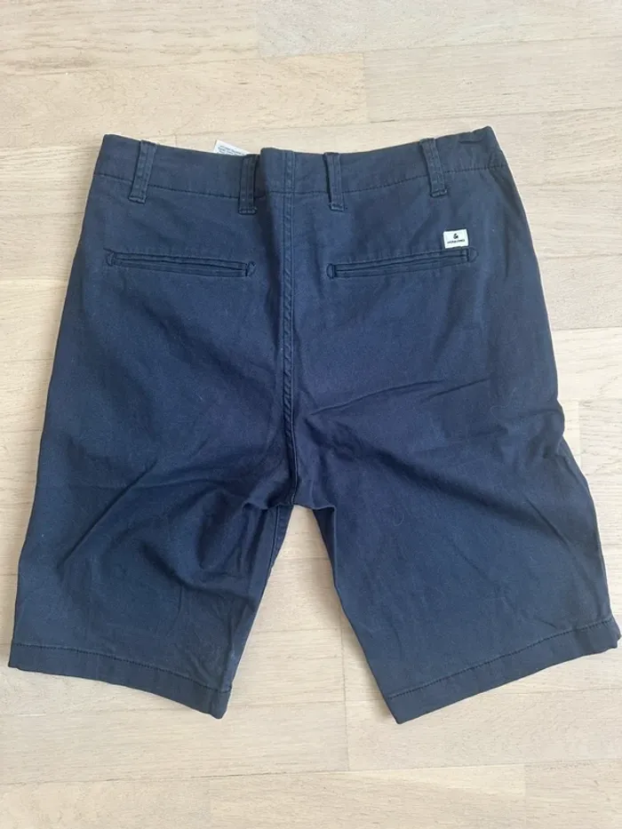 Short 🩳 Jack&Jones taille S - photo numéro 3