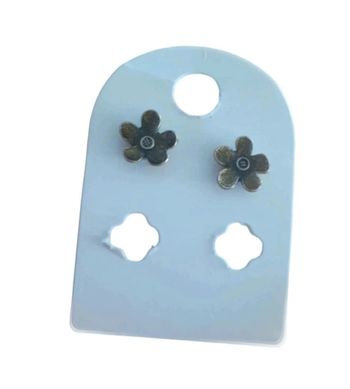 Boucles D'oreilles  n°145