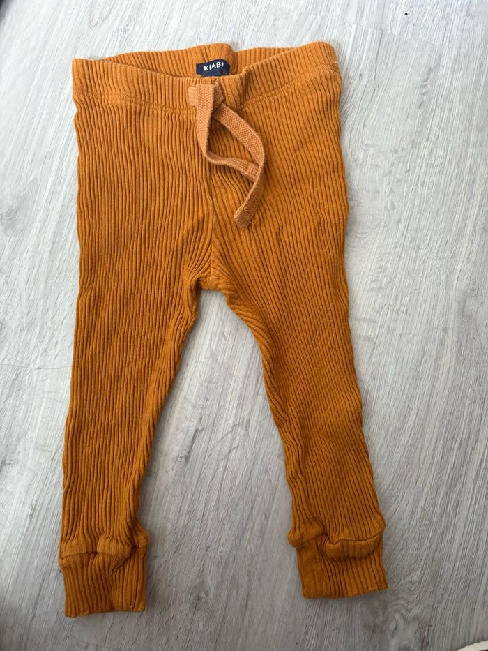 Legging