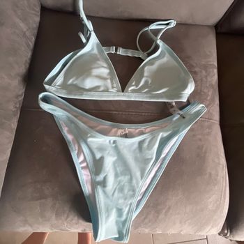 Maillot de Bain