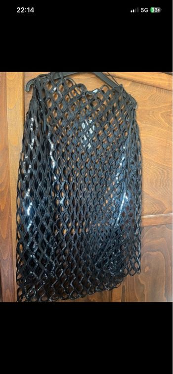 Robe femme 