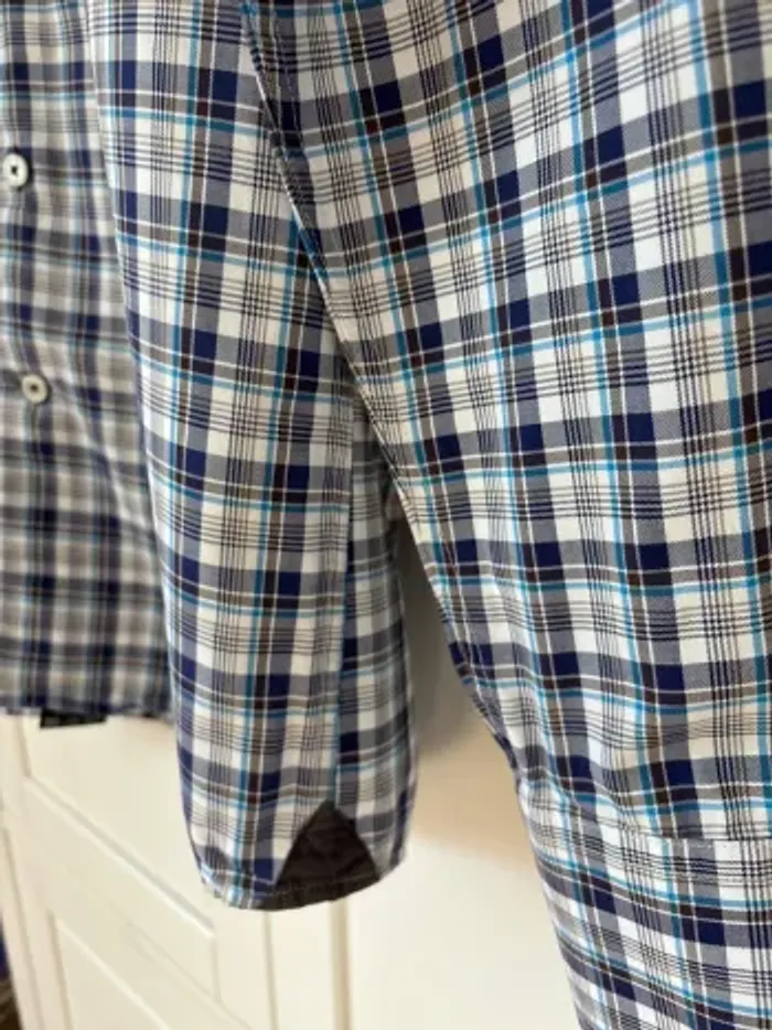 Chemise L Jerem - photo numéro 5