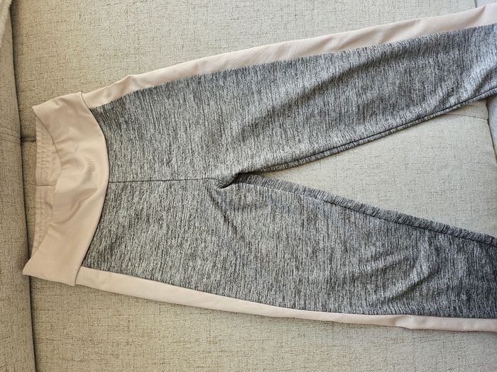 Lot 8 vêtements fille 6/7 ans - photo numéro 8