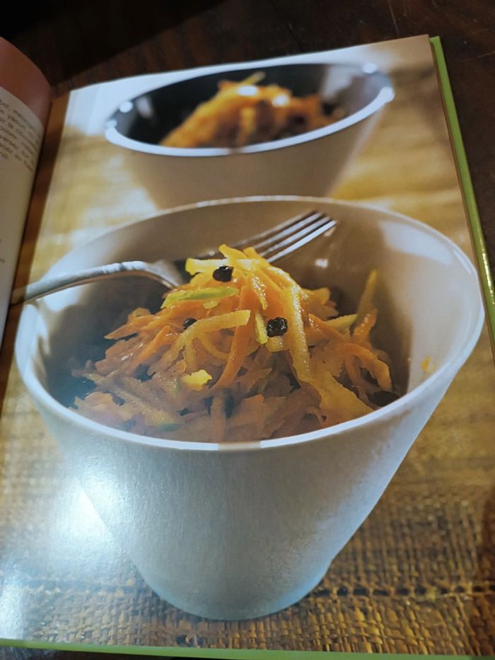 Ma cuisine ultra rapide - photo numéro 2