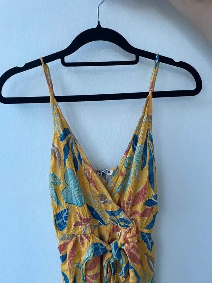 Combi short pull & bear