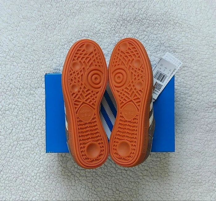 Adidas Special 36 - photo numéro 6