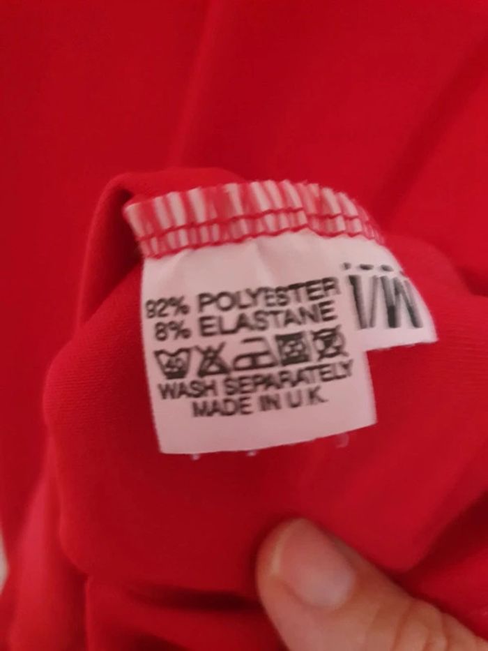 Débardeur EstWest - Taille M/L - photo numéro 2