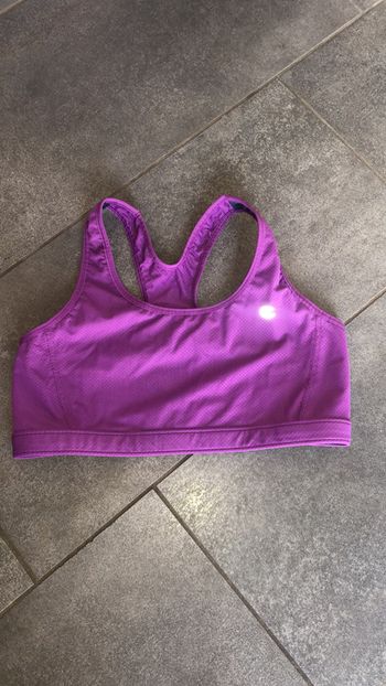 Brassière sport Champion