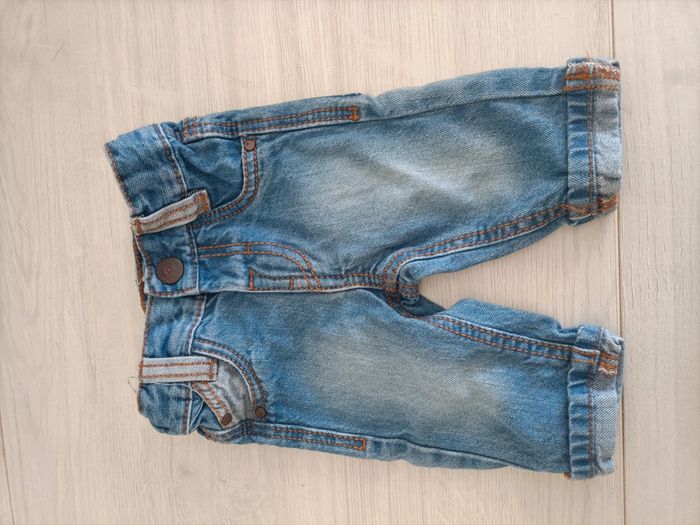 Jeans garçons