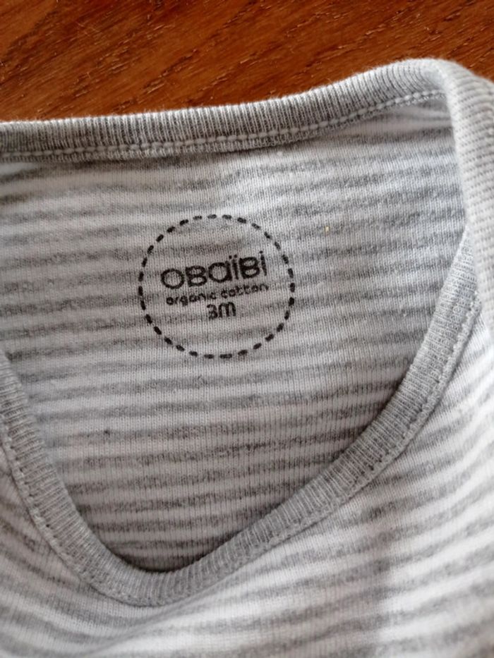 Bodies - photo numéro 4